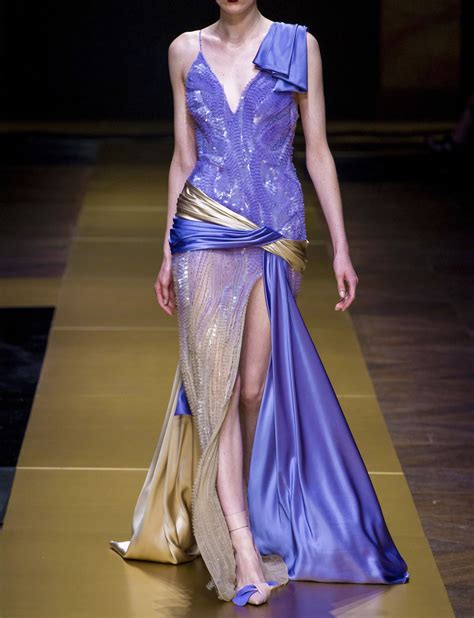 versace prom dresses|elegant versace evening dresses.